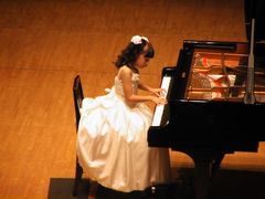2011記念コンサート 018.jpg